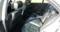 BMW 750i PS-446-V bj 3-1999 016